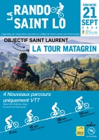 Le tract