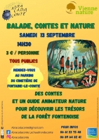 Le tract