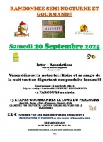 Le tract