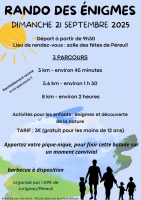 Le tract