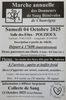 Le tract