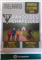 Le tract