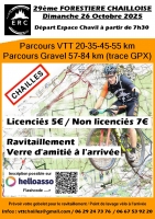 Le tract