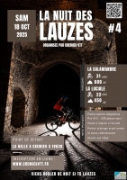 Le tract