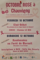 Le tract