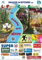 Le tract
