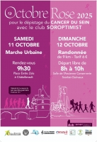 Le tract