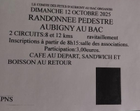 Le tract