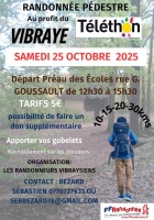 Le tract