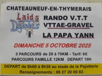 Le tract