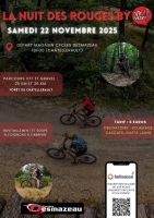 Le tract
