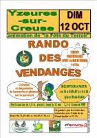 Le tract