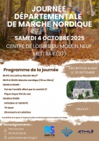 Le tract
