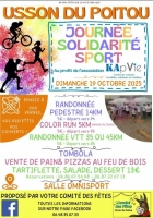 Le tract