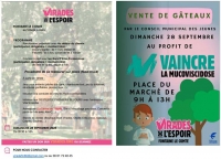 Le tract