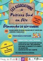 Le tract