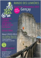 Le tract