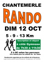Le tract