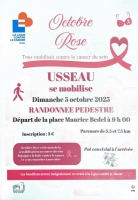 Le tract