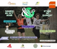 Le tract