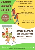 Le tract