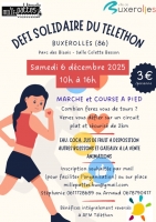 Le tract