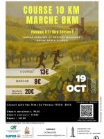 Le tract