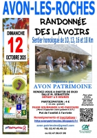 Le tract
