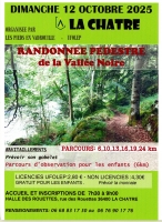 Le tract