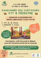 Le tract
