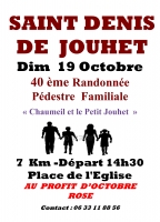 Le tract