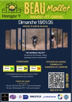 Le tract
