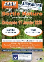 Le tract